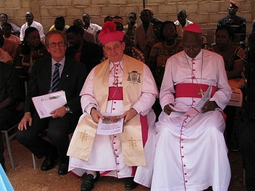 Universit� del Molise