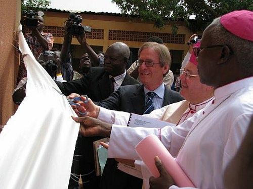 Universit� del Molise