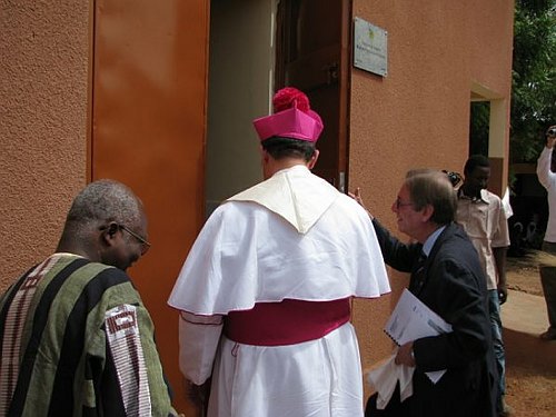 Universit� del Molise