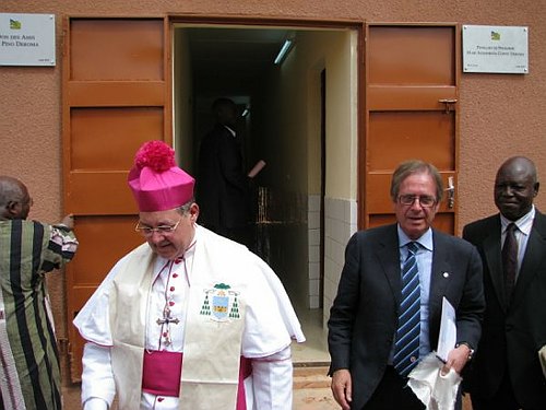 Universit� del Molise