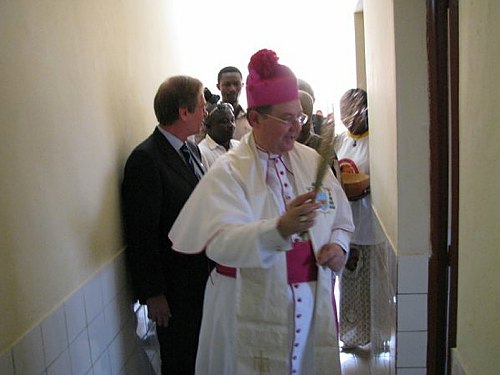 Universit� del Molise