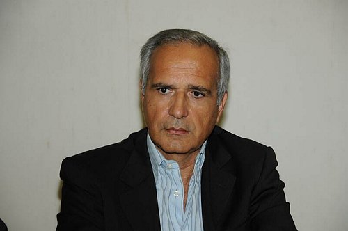 Universit� degli Studi del Molise