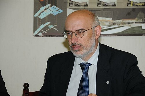 Universit� degli Studi del Molise