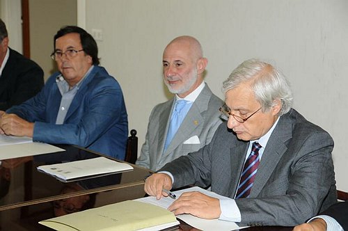 Universit� degli Studi del Molise