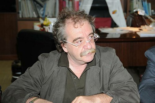 Universit� degli Studi del Molise