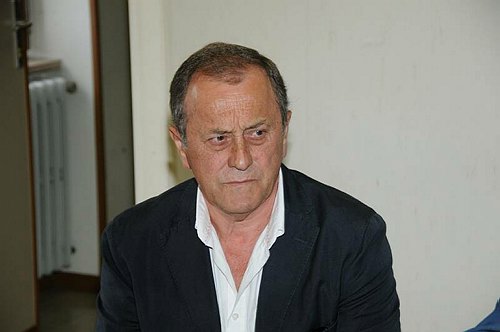 Universit� degli Studi del Molise