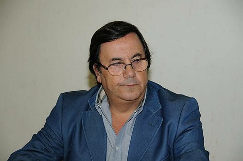 Universit� degli Studi del Molise