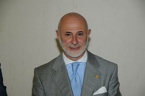 Universit� degli Studi del Molise