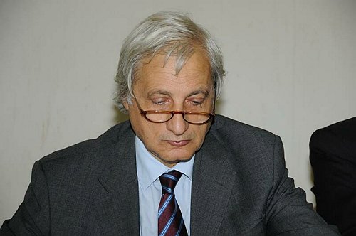 Universit� degli Studi del Molise