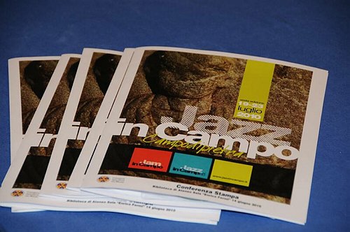 Universit� degli Studi del Molise