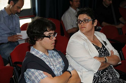 Universit� degli Studi del Molise