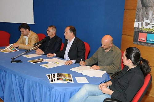 Universit� degli Studi del Molise