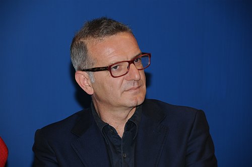 Universit� degli Studi del Molise