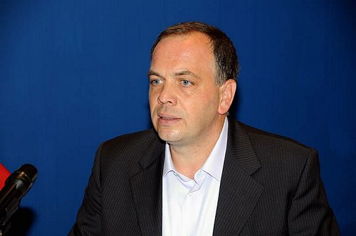 Universit� degli Studi del Molise