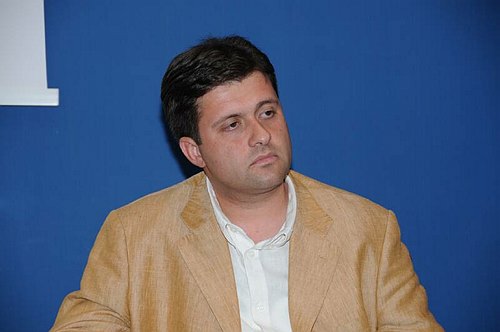 Universit� degli Studi del Molise