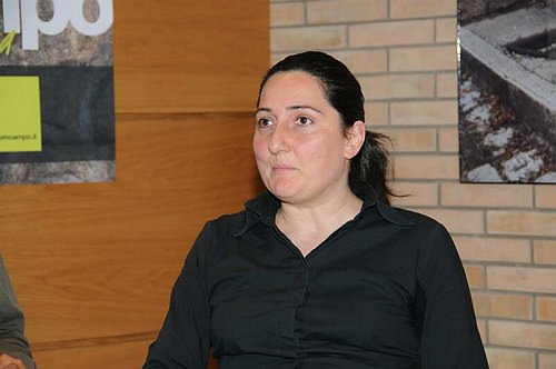 Universit� degli Studi del Molise