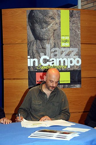 Universit� degli Studi del Molise