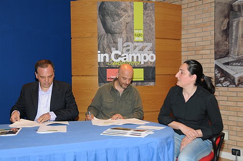 Universit� degli Studi del Molise