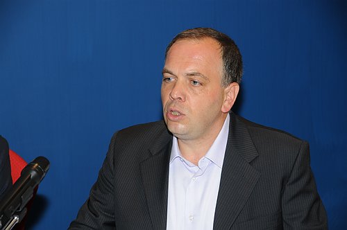 Universit� degli Studi del Molise