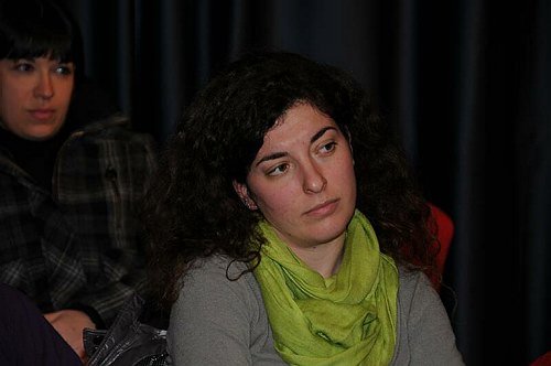 Master Internazionale di II livello