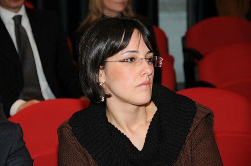 Master Internazionale di II livello