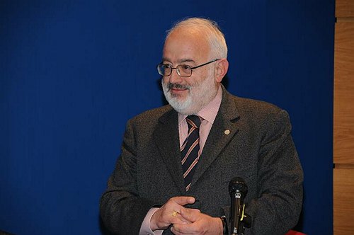 Master Internazionale di II livello