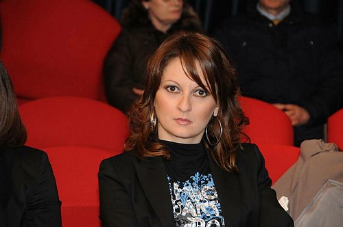 Master Internazionale di II livello