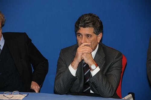 Master Internazionale di II livello