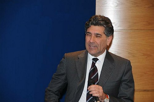 Master Internazionale di II livello