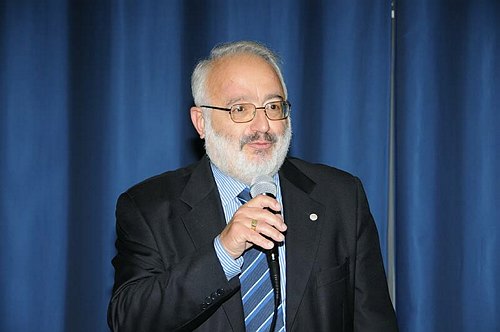 Matematica Senza Frontiere 