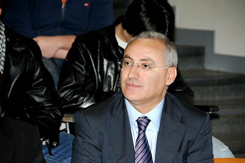 Matematica Senza Frontiere 