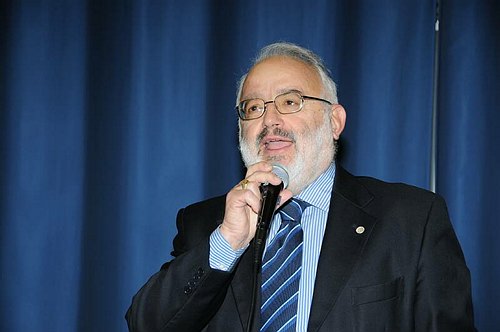 Matematica Senza Frontiere 