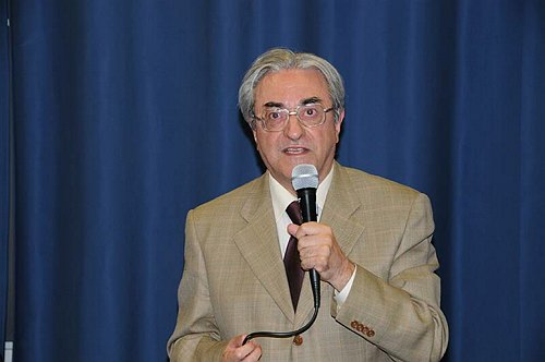 Matematica Senza Frontiere 