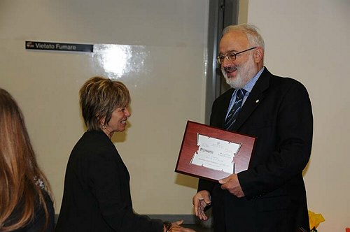 Matematica Senza Frontiere 