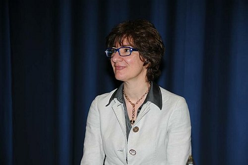 Matematica Senza Frontiere 