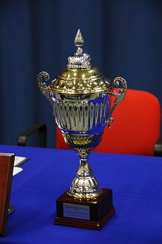 Matematica Senza Frontiere 