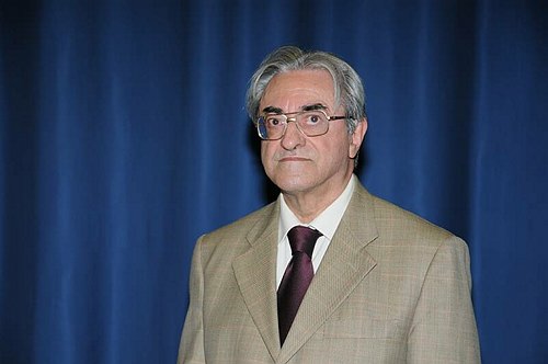 Matematica Senza Frontiere 