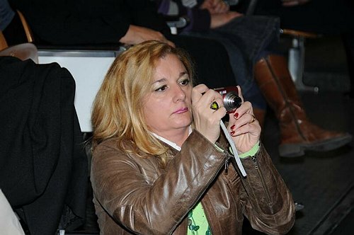 Matematica Senza Frontiere 