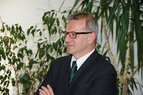 Progetto di Ricerca Europeo SEYLE