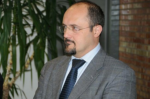 Progetto di Ricerca Europeo SEYLE