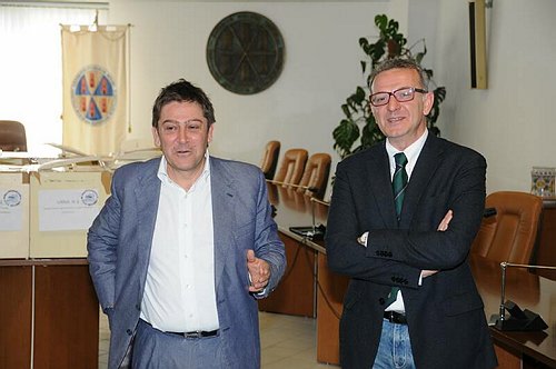 Progetto di Ricerca Europeo SEYLE