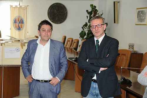 Progetto di Ricerca Europeo SEYLE