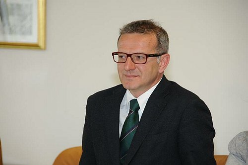 Progetto di Ricerca Europeo SEYLE