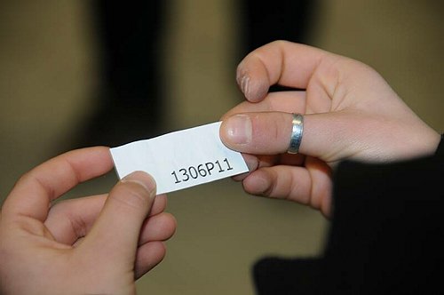 Progetto di Ricerca Europeo SEYLE