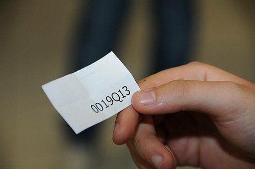 Progetto di Ricerca Europeo SEYLE