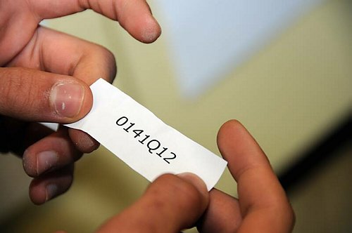 Progetto di Ricerca Europeo SEYLE