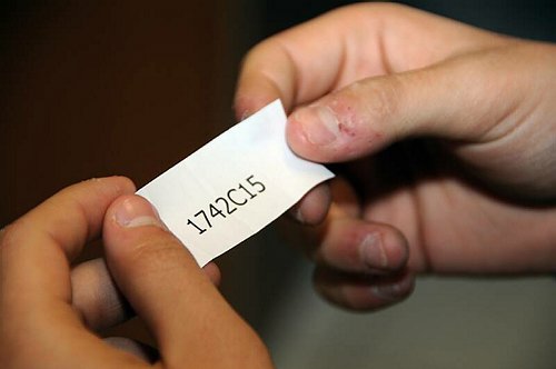 Progetto di Ricerca Europeo SEYLE