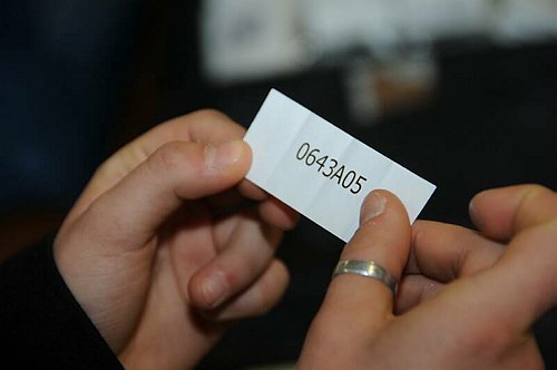 Progetto di Ricerca Europeo SEYLE