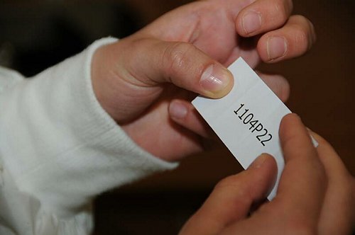 Progetto di Ricerca Europeo SEYLE