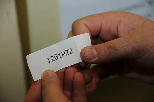 Progetto di Ricerca Europeo SEYLE